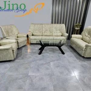 مدل کلاسیک