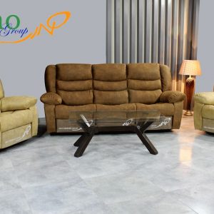 مدل فرست کلاس